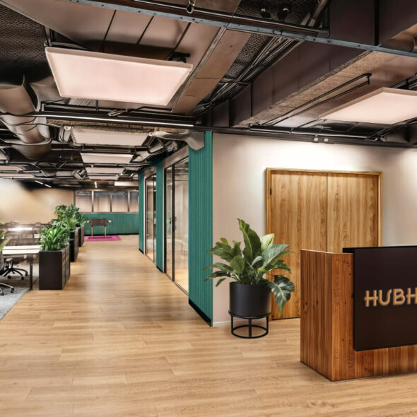 WSQ-HubHub-Cowork-CGI