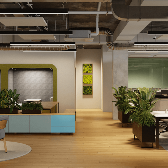 WSQ-HubHub-Unit-1-CGI