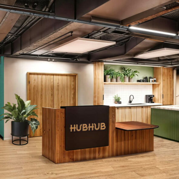 crop-WSQ-HubHub-Cowork-CGI